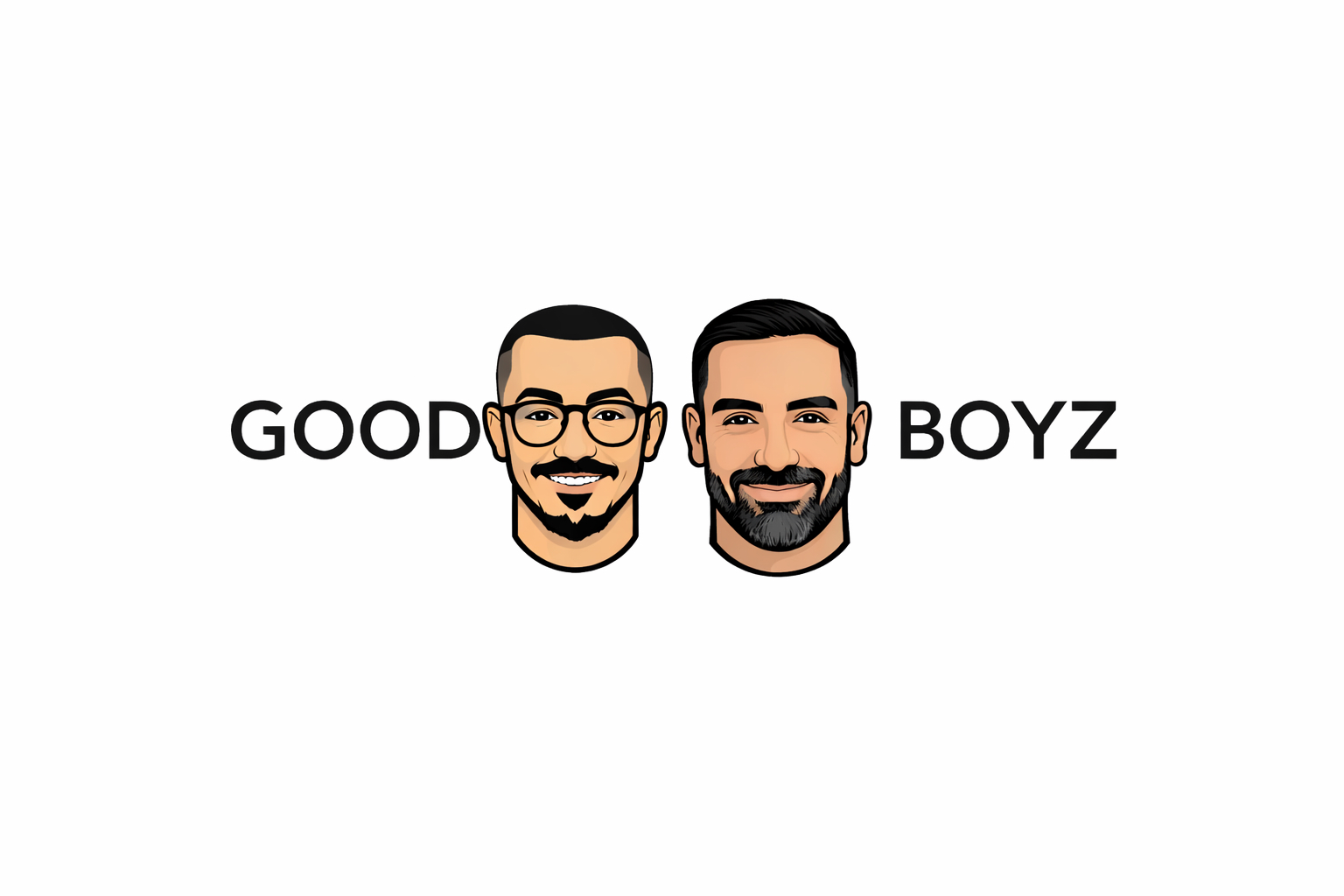 goodboyz